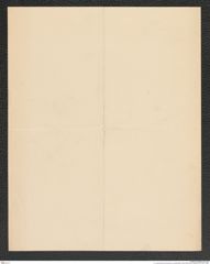 k.k. naturhistorisches Hofmuseum, Intendanzakten 1885-1896 (Hauer), Aktenzahl Z.670/1891, Seite 4